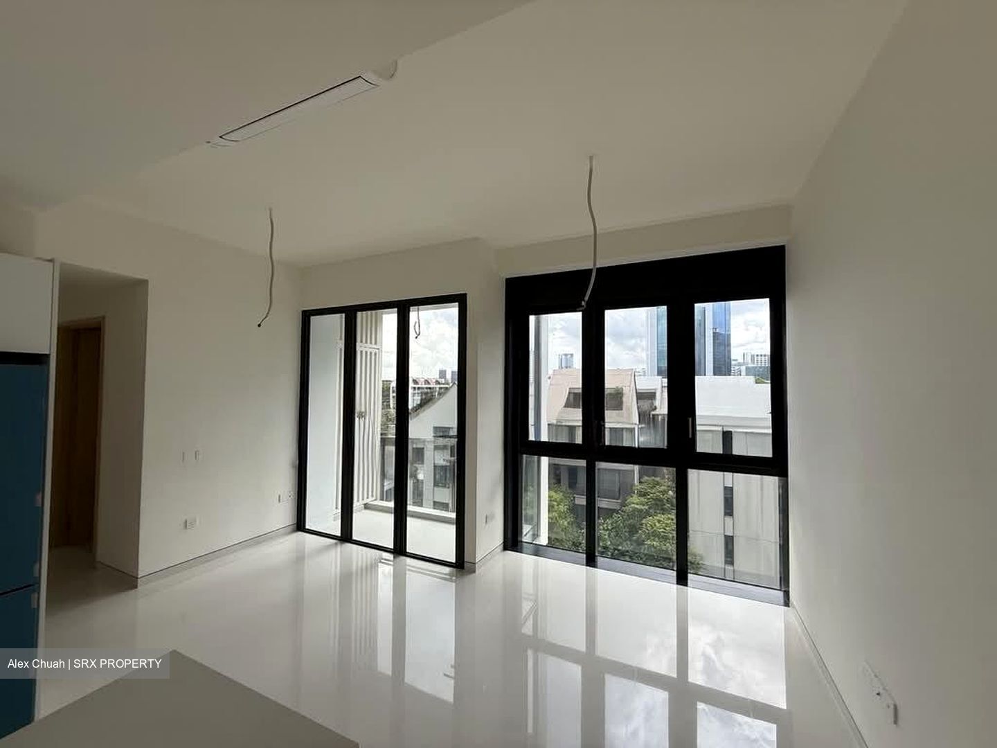 Enchanté (D11), Apartment #557841121